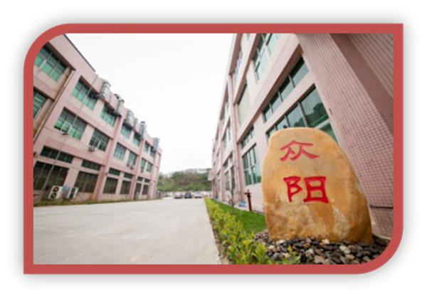 图片 68_ 副本 .jpg