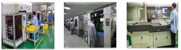 图片 231.jpg