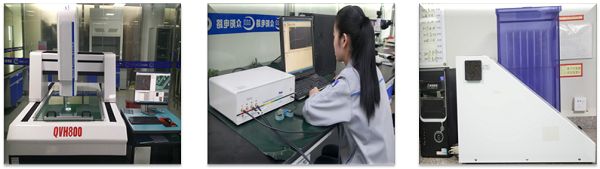 图片 232.jpg