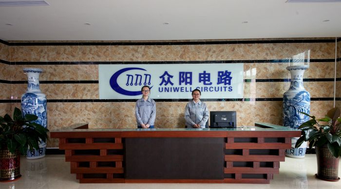 图片328.jpg