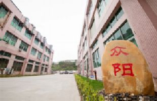 图片 86.jpg
