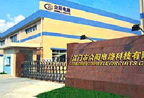 图片 87.jpg