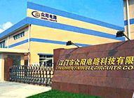 图片97.jpg