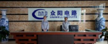 图片98.jpg