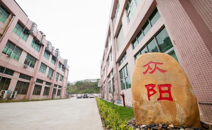 图片 143_ 副本 .jpg