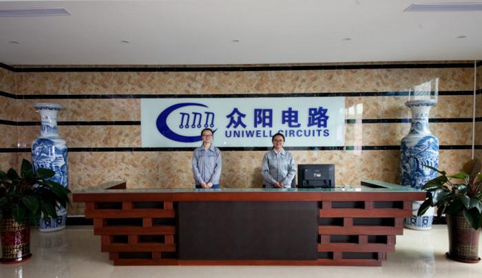 图片 271_ 副本 .jpg