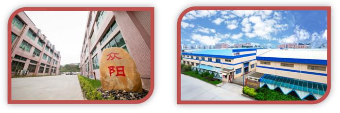 QQ 图片 20180807084337_ 副本 .jpg