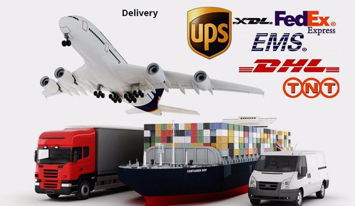 图片 64_ 副本 .jpg