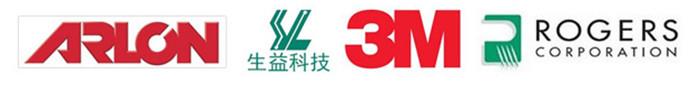 图片 22_ 副本 .jpg