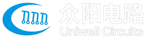 Sirkuit Uniwell Shenzhen Co., Ltd.