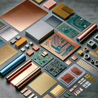 Keuntungan Rogers 5870