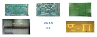 Teknologi Pengeboran Kembali (Bagian 4)