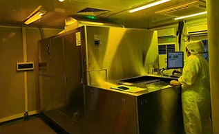Pemilihan Pemasok Pcb-kecepatan Tinggi