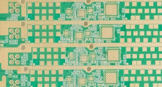 1c602827-1444-4e4f-8793-6325d64c0bda 1c602827-1444-4e4f-8793-6325d64c0bda