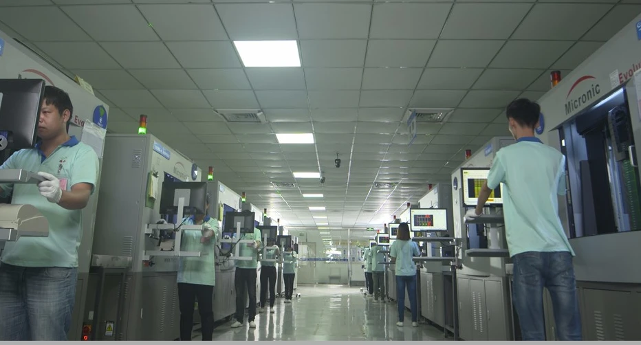 4 Layanan PCB Yang Paling Dikhawatirkan Pelanggan Luar Negeri