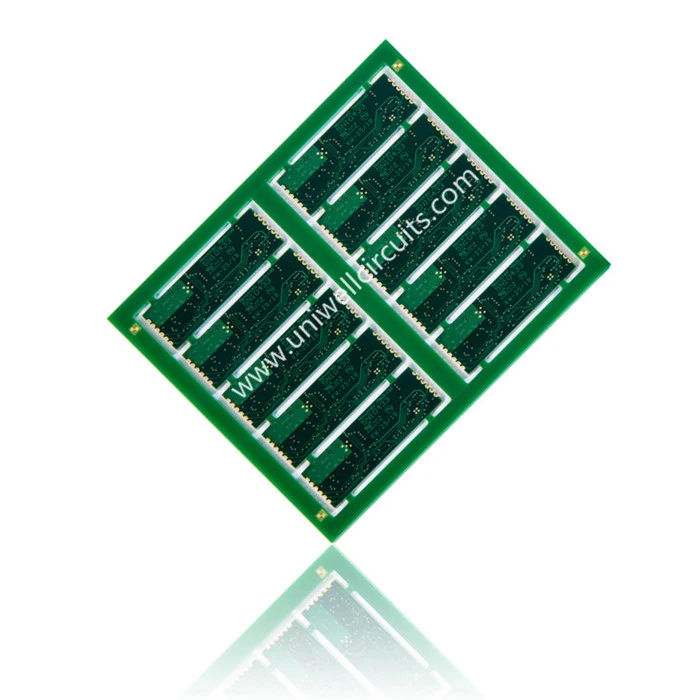 Coffee Machine Circuit Board